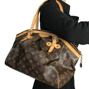 💎✨BEAUTIFUL ✨💎 AUTHENTIC LOUIS VUITTON GM